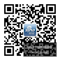 体育品牌电,竞联名款,时尚潮流引,买球比分直播,BALL买球,实时盘口,买球官网动态