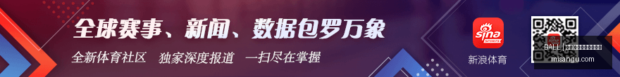 年滴眼液抽,检警示,珍视明产品,买球比分直播,BALL买球,实时盘口,买球官网动态