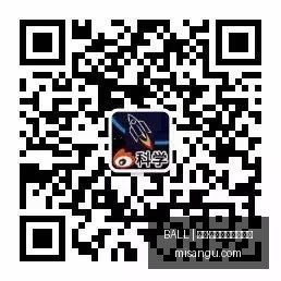爆款游戏更,新大揭秘,玩家热议新,买球比分直播,BALL买球,实时盘口,买球官网动态