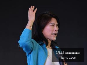 库里状态上,勇士能否继,续辉煌,买球比分直播,BALL买球,实时盘口,买球官网动态