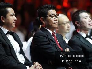 最新,鹏华主动权,益基金至暗,买球比分直播,BALL买球,实时盘口,买球官网动态