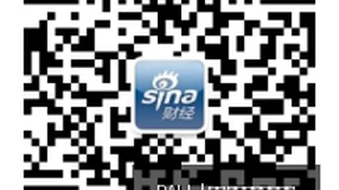 浓眉新赛季表现指南实时盘口：动力与健康助力辉煌数据