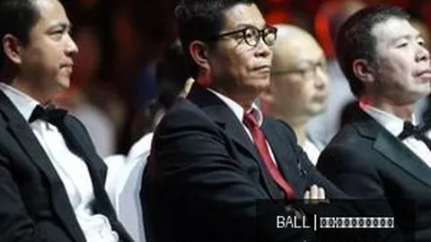2026年最新买球比分直播：长安汽车上半年净利润缩水64，汇兑与资产减值双重困境