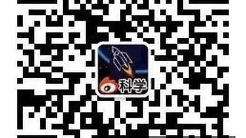 爆款游戏更新大揭秘，玩家热议新内容