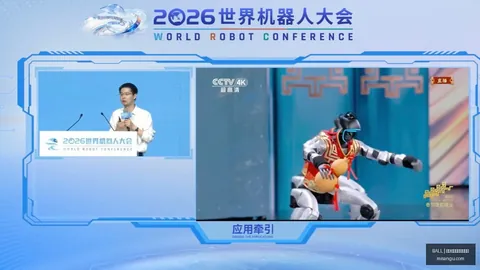 百亿级新能源独角兽河北企业，股巨头牵手大动作